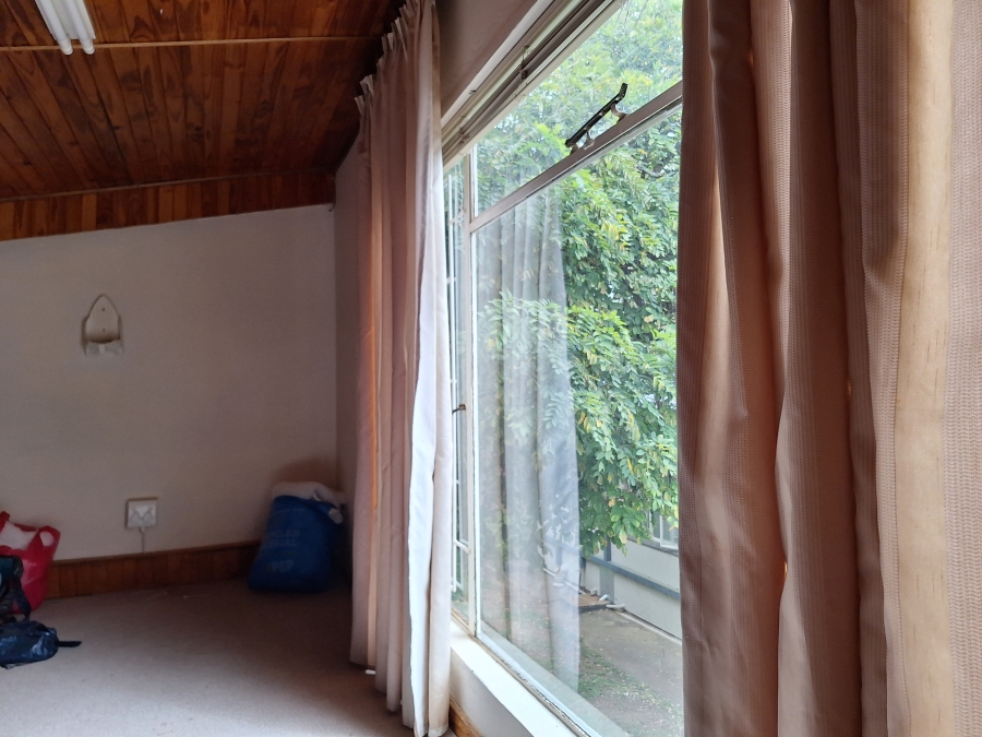 5 Bedroom Property for Sale in Vrede Free State